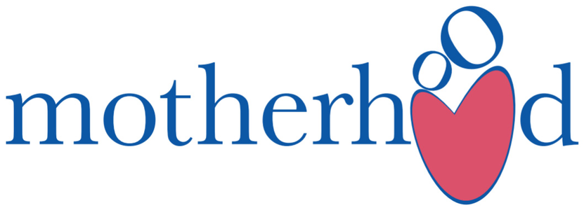 Motherhood logo