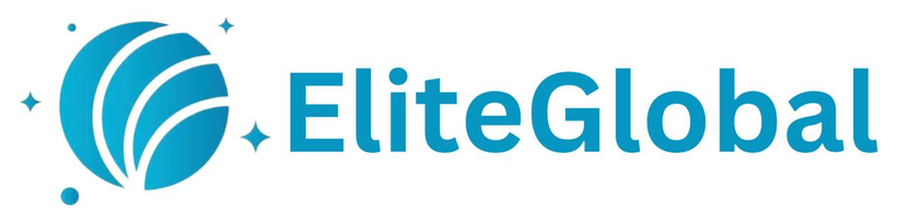 EliteGlobal logo